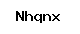 Code antispam