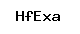 Code antispam